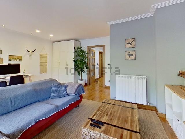 Piso en venta en Urola-Kosta, Guipúzcoa