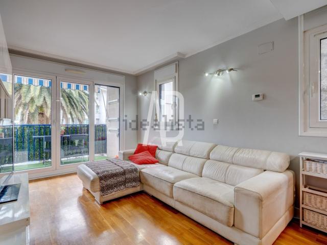 Piso en venta en Urola-Kosta, Guipúzcoa