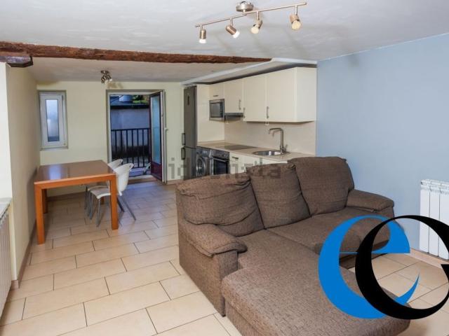 Piso en venta en Urola-Kosta, Guipúzcoa