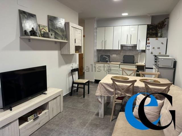 Piso en venta en Urola-Kosta, Guipúzcoa
