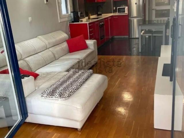 Piso en venta en Urola-Kosta, Guipúzcoa