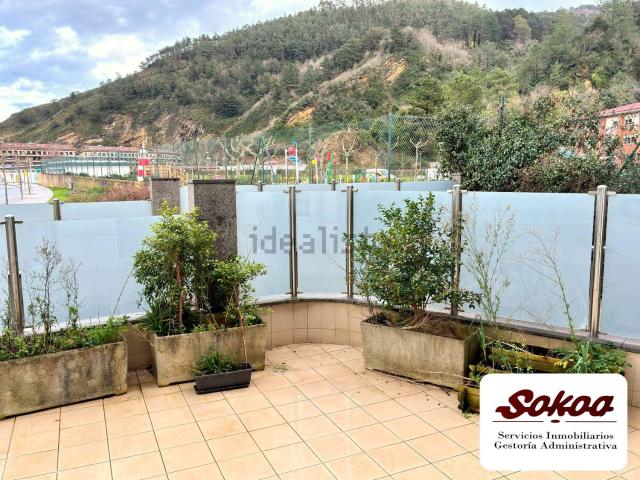 Piso en venta en Urola-Kosta, Guipúzcoa