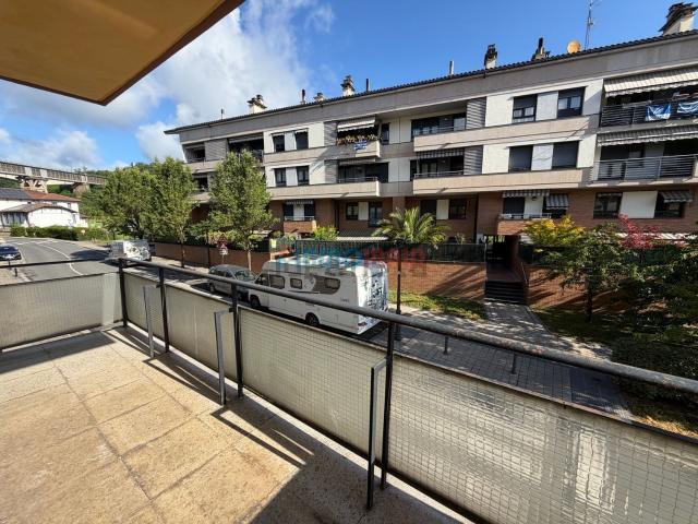 Piso en venta en Ormaiztegi, Guipúzcoa