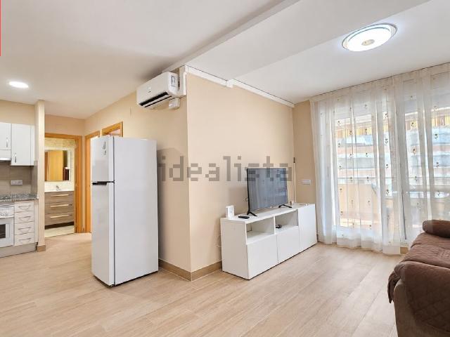 Piso en venta en la Platja d'Orpesa, la Plana Alta