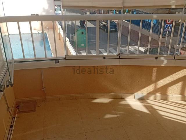 Piso en venta en la Platja d'Orpesa, la Plana Alta