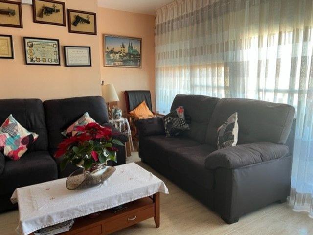 Piso en venta en la Platja d'Orpesa, la Plana Alta