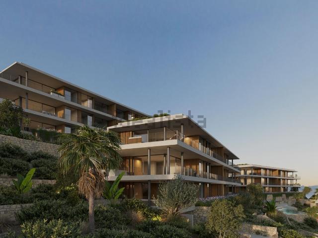 Ático en venta en Urbanització La Torre Bellver, la Plana Alta
