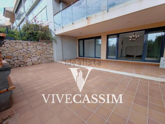 Piso en venta en Urbanització La Torre Bellver, la Plana Alta