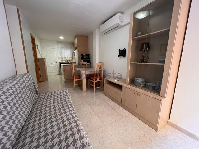 Piso en venta en la Platja d'Orpesa, la Plana Alta