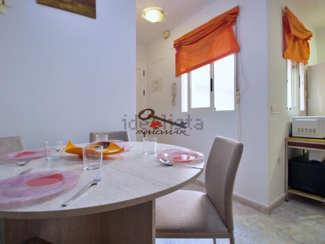 Ático en venta en la Platja d'Orpesa, la Plana Alta