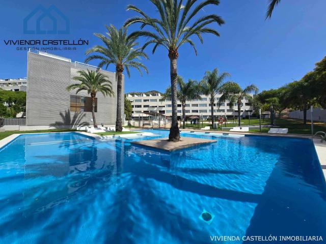 Dúplex en venta en Urbanització La Torre Bellver, la Plana Alta