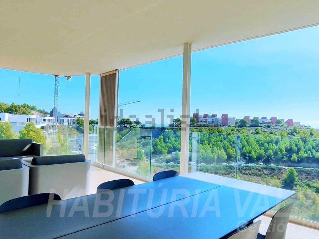 Ático en venta en Urbanització La Torre Bellver, la Plana Alta