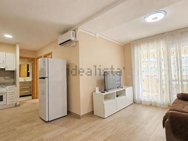 Piso en venta en la Platja d'Orpesa, la Plana Alta