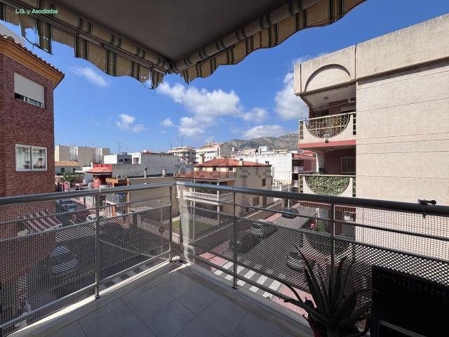 Piso en venta en la Platja d'Orpesa, la Plana Alta