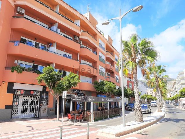 Piso en venta en Oropesa Del Mar, els Quarts