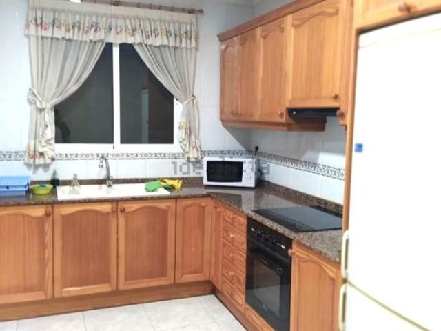 Piso en venta en Oropesa Del Mar, els Quarts