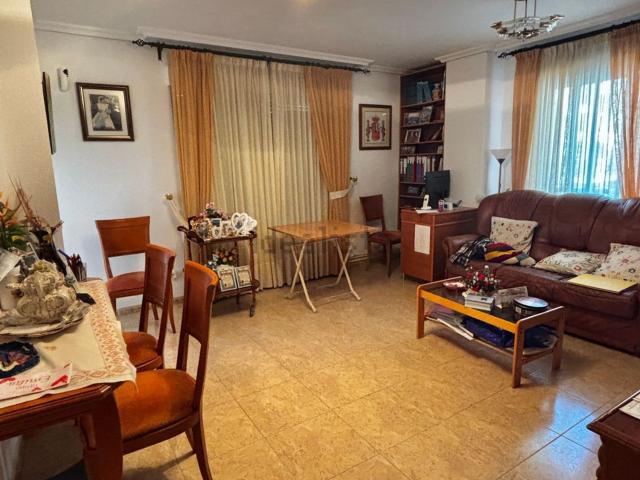 Piso en venta en la Platja d'Orpesa, la Plana Alta