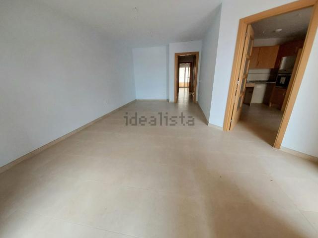 Piso en venta en la Platja d'Orpesa, la Plana Alta
