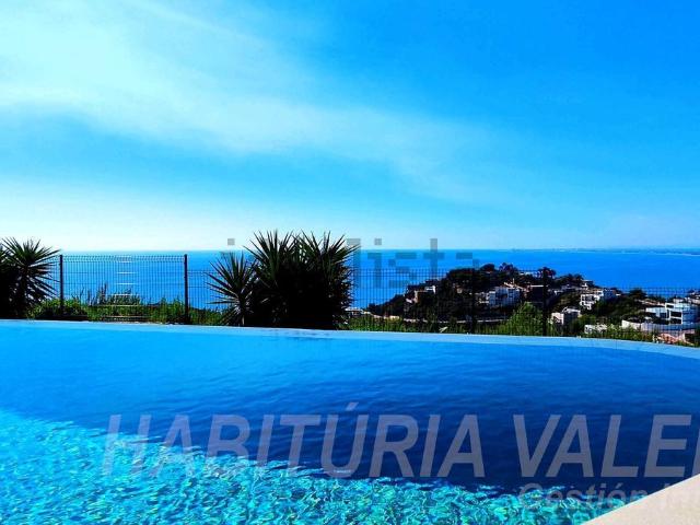 Ático en venta en Urbanització La Torre Bellver, la Plana Alta