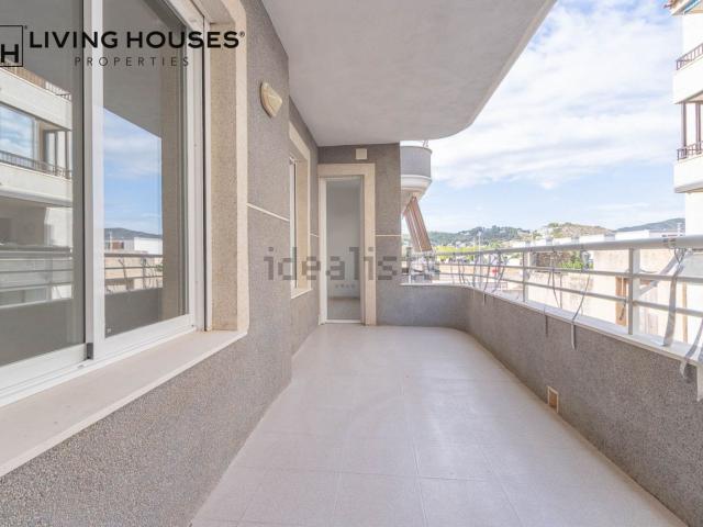 Piso en venta en la Platja d'Orpesa, la Plana Alta