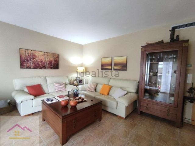 Piso en venta en Oropesa Del Mar, la Platja d'Orpesa