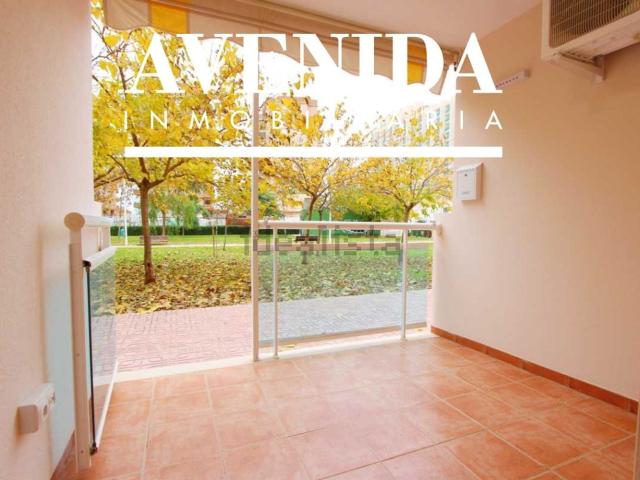 Piso en venta en la Platja d'Orpesa, la Plana Alta