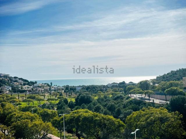 Dúplex en venta en Urbanització La Torre Bellver, la Plana Alta