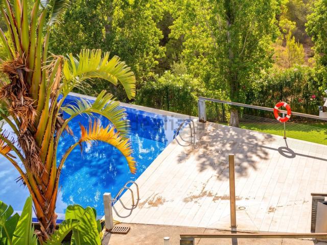 Dúplex en venta en Urbanització La Torre Bellver, la Plana Alta