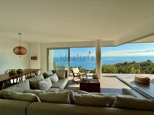 Piso en venta en Oropesa Del Mar, els Quarts