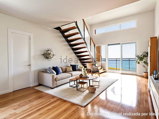 Dúplex en venta en Urbanització La Torre Colomera, Orpesa / Oropesa del Mar