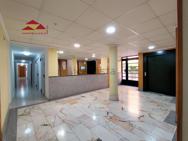 Piso en venta en la Platja d'Orpesa, la Plana Alta