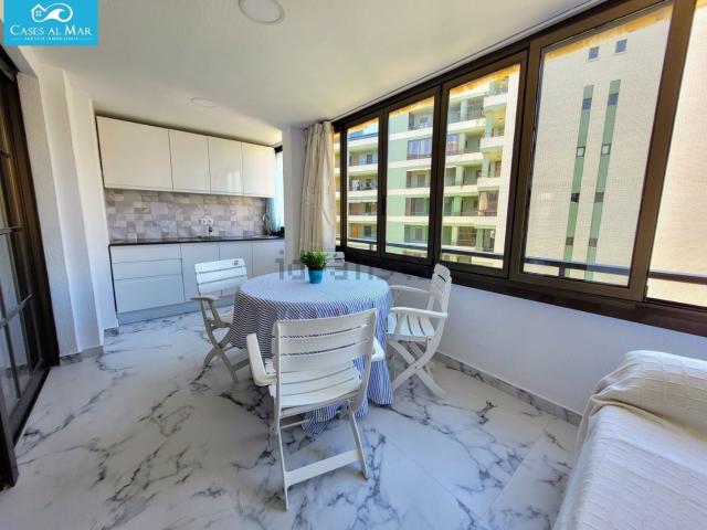 Piso en venta en Oropesa Del Mar, la Platja d'Orpesa