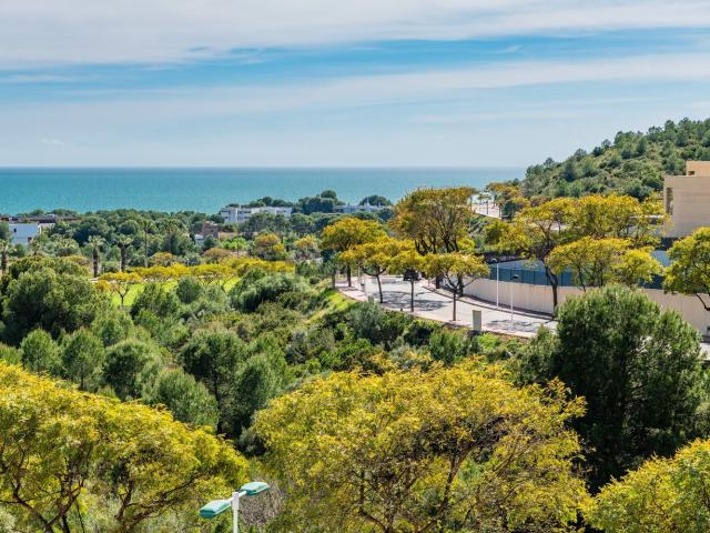 Dúplex en venta en Urbanització La Torre Bellver, Orpesa / Oropesa del Mar