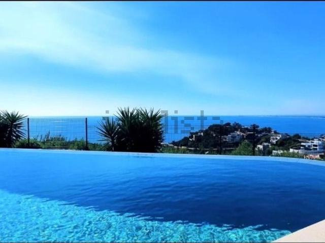 Ático en venta en Urbanització La Torre Bellver, la Plana Alta