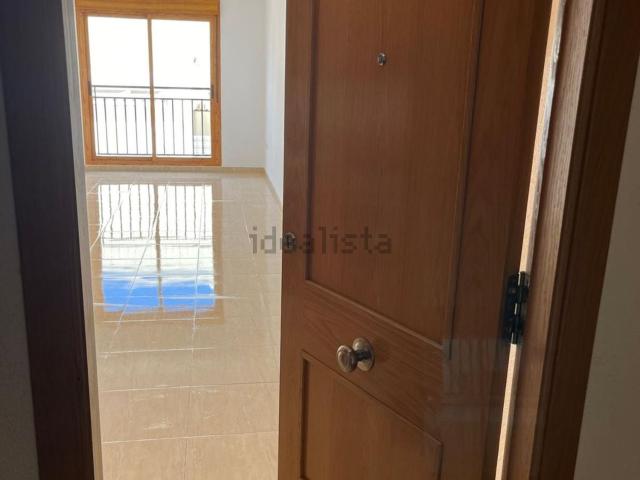 Piso en alquiler en la Platja d'Orpesa, Orpesa / Oropesa del Mar