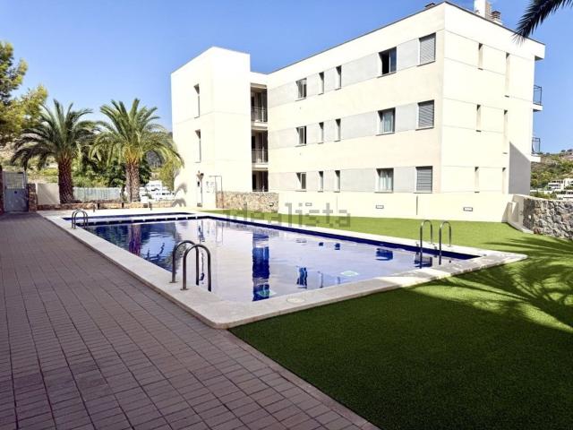 Dúplex en venta en Urbanització La Torre Bellver, la Plana Alta