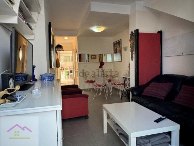 Piso en venta en Oropesa Del Mar, la Platja d'Orpesa