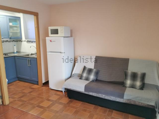 Piso en alquiler en la Platja d'Orpesa, la Plana Alta