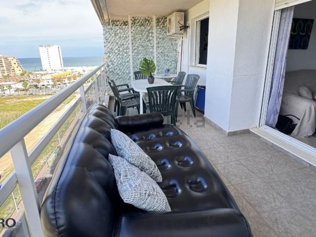 Piso en venta en la Platja d'Orpesa, la Plana Alta