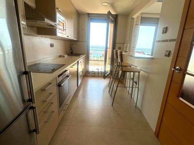 Piso en alquiler en Urbanització La Torre Bellver, Oropesa Del Mar