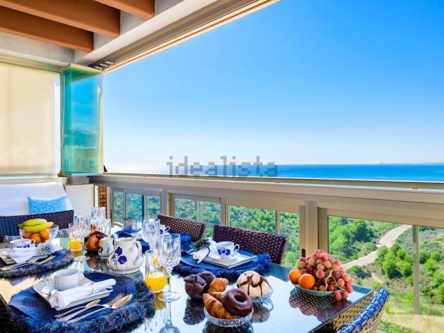 Dúplex en venta en Urbanització La Torre Bellver, la Plana Alta