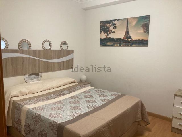 Piso en venta en la Platja d'Orpesa, la Plana Alta