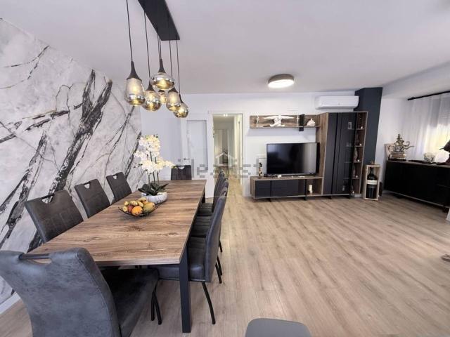 Piso en venta en la Platja d'Orpesa, la Plana Alta