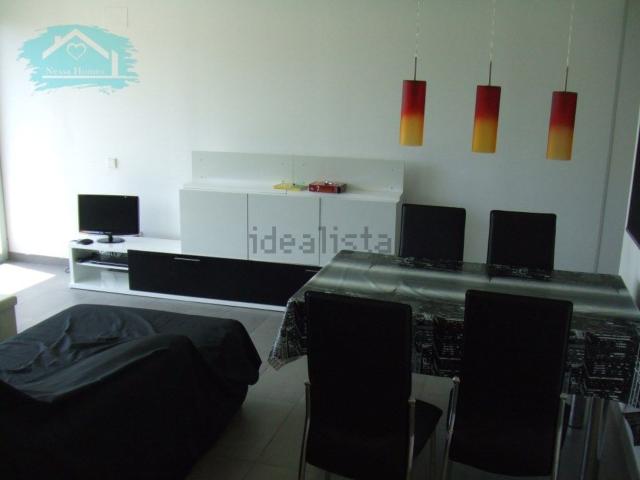 Piso en alquiler en Urbanització La Torre Bellver, Oropesa Del Mar