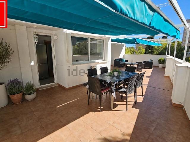 Piso en venta en la Platja d'Orpesa, la Plana Alta