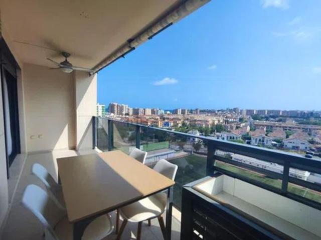 Piso en venta en Oropesa Del Mar, la Platja d'Orpesa