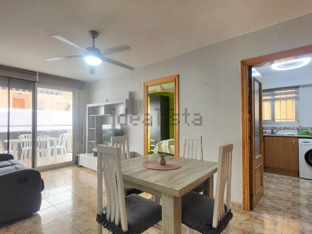 Piso en venta en Oropesa Del Mar, la Platja d'Orpesa