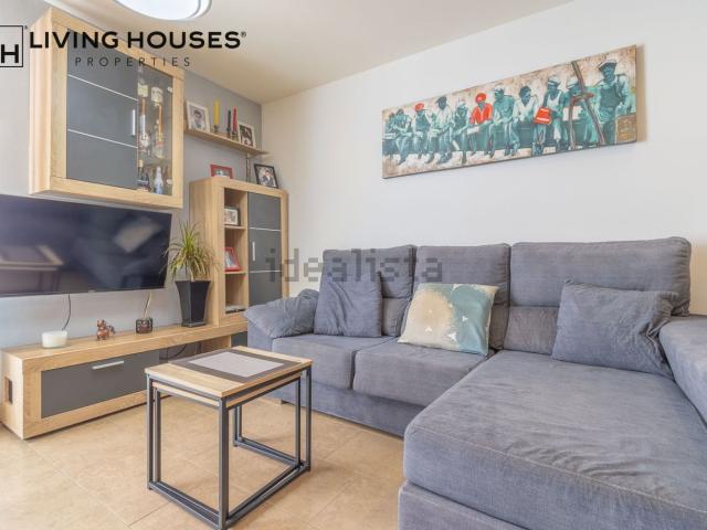 Piso en venta en la Platja d'Orpesa, la Plana Alta