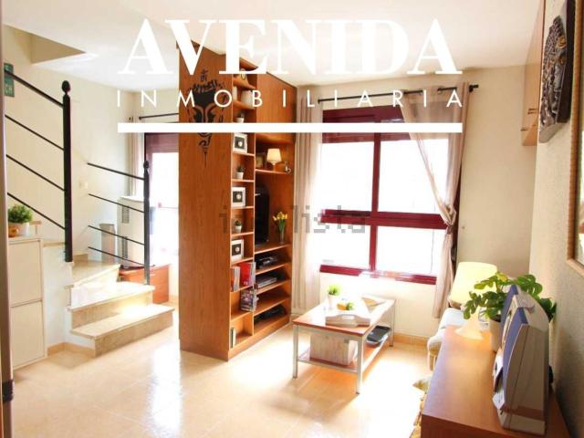 Dúplex en venta en la Platja d'Orpesa, la Plana Alta