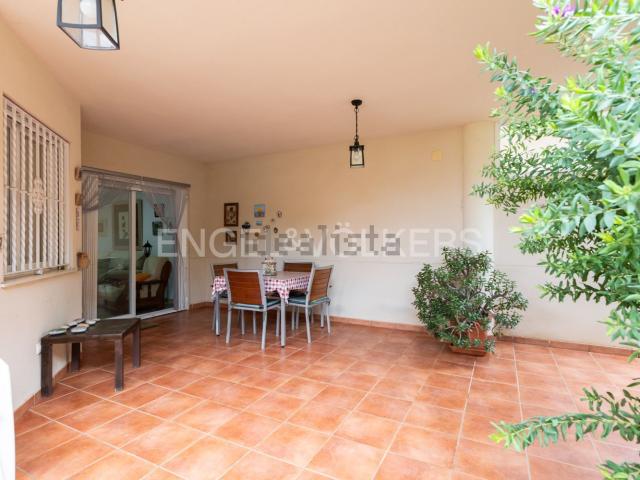 Piso en venta en la Platja d'Orpesa, la Plana Alta